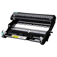 科思特 K DR2450 鼓架 鼓粉分离 打印页数12000页（单位：支） 适用机型Brother DCP-7195DW/HL-2595DWMFC-7895DW 黑色