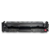 惠普（HP） CF513A 原装硒鼓 打印页数900页(A4纸5%的覆盖率) 适用hp M180n/M154a/M181fw/M154nw (单位:支) 新防伪标签的包装与旧包装随机发货 品红色