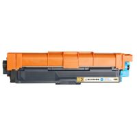 彩格 TN281C 硒鼓 2200页 (单位：支)  适用HP LaserJet Pro 2050/P2055/P2055dn/P2055x/400/M401a/d/n/400/M425dn/dw 蓝色