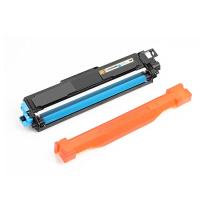 彩格 TN281C 硒鼓 2200页 (单位：支)  适用HP LaserJet Pro 2050/P2055/P2055dn/P2055x/400/M401a/d/n/400/M425dn/dw 蓝色