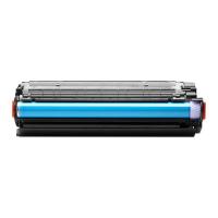科思特 K Q2612A 易加粉版硒鼓 2000页 黑色 专业版 适用HP LaserJet 1010/1012/1015/1018/1020/1022/M1319f (单位:个)