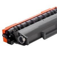 印友 Y TN2325/P228 铂金系列 粉盒 打印量2600页（单位：支）（无芯片）适用兄弟DCP-7080/DCP-7080D/施乐M228b/M228db/M228fb 黑色