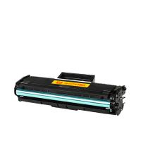 天威（PrintRite） PR-CF277AE不带芯片 硒鼓 3100页 （单位：个） 适用机型M305d/M305dn/M329mw 黑色