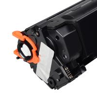 天威（PrintRite） PR-CF277AE不带芯片 硒鼓 3100页 （单位：个） 适用机型M305d/M305dn/M329mw 黑色
