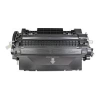 科思特 K CE255A 专业版硒鼓 6000页 黑色 单支装 适用惠HP LaserJet P3015/P3015d/P3015dn/P3015x (单位:个)