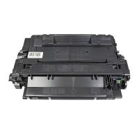 科思特 K CE255A 专业版硒鼓 6000页 黑色 单支装 适用惠HP LaserJet P3015/P3015d/P3015dn/P3015x (单位:个)