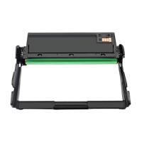 天威（PrintRite） PR-W1006ACE 鼓组件硒鼓 30000页 （单位：个）适用机型407nk 黑色