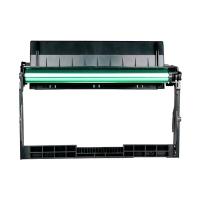 天威（PrintRite） PR-W1006ACE 鼓组件硒鼓 30000页 （单位：个）适用机型407nk 黑色