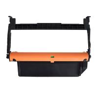 天威（PrintRite） PR-W1006ACE 鼓组件硒鼓 30000页 （单位：个）适用机型407nk 黑色