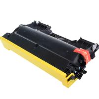 天威（PrintRite） PR-CRG-051E 粉盒 1700页 （单位：个）适用机型LBP161dn/LBP162dw 黑色