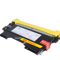 天威（PrintRite） PR-CRG-051E 粉盒 1700页 （单位：个）适用机型LBP161dn/LBP162dw 黑色
