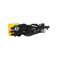 天威（PrintRite） PR-CRG-051E 粉盒 1700页 （单位：个）适用机型LBP161dn/LBP162dw 黑色