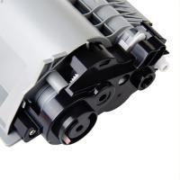 天威（PrintRite） PR-CRG-051E 粉盒 1700页 （单位：个）适用机型LBP161dn/LBP162dw 黑色