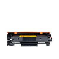 天威（PrintRite） PR-TN2425E 粉盒 3000页 （单位：个） 适用机型HL-2595DW/MFC-7895DW 黑色