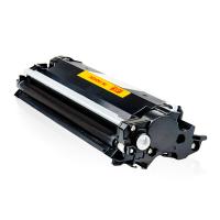 天威（PrintRite） PR-TN2425E 粉盒 3000页 （单位：个） 适用机型HL-2595DW/MFC-7895DW 黑色