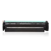 天威（PrintRite） PR-CRG-046E 硒鼓 2300页 （单位：个） 适用机型LBP654Cdw/MF731Cdw 黄色