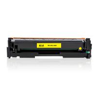 天威（PrintRite） PR-CRG-046E 硒鼓 2300页 （单位：个） 适用机型LBP654Cdw/MF731Cdw 黄色