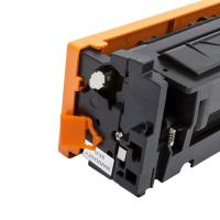 天威（PrintRite） PR-CRG-046E 硒鼓 2300页 （单位：个） 适用机型LBP654Cdw/MF731Cdw 黄色
