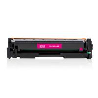 天威（PrintRite） PR-CRG-046E 硒鼓 2300页 （单位：个） 适用机型LBP654Cdw/MF731Cdw 红色