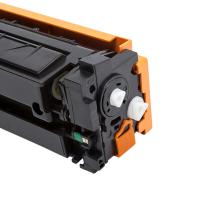 天威（PrintRite） PR-CRG-046E 硒鼓 2300页 （单位：个） 适用机型LBP654Cdw/MF731Cdw 红色