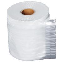 龙仕康 LSK6031 60cm*300m 缠绕膜 包装膜 （单位：卷）
