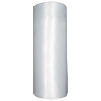 龙仕康 LSK6031 60cm*300m 缠绕膜 包装膜 （单位：卷）