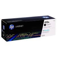 惠普（HP） CF410A 原装硒鼓 打印页数2300页 黑色 （单位:支）适用hp M452DN/m377dw/M452DW/M452NW/477fnw