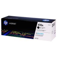 惠普（HP） CF410A 原装硒鼓 打印页数2300页 黑色 （单位:支）适用hp M452DN/m377dw/M452DW/M452NW/477fnw