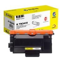 科思特 K TN3435 粉盒（鼓粉分离）打印页数：3000页（单位：个）适用Brother HL-5580D/HL-5585D/HL-5590DN/HL-5595DN/MFC-8530DN/MFC-8535DN/MFC-8540DN 黑色