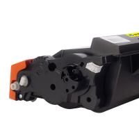 科思特 K TN3435 粉盒（鼓粉分离）打印页数：3000页（单位：个）适用Brother HL-5580D/HL-5585D/HL-5590DN/HL-5595DN/MFC-8530DN/MFC-8535DN/MFC-8540DN 黑色