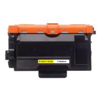 科思特 K TN3435 粉盒（鼓粉分离）打印页数：3000页（单位：个）适用Brother HL-5580D/HL-5585D/HL-5590DN/HL-5595DN/MFC-8530DN/MFC-8535DN/MFC-8540DN 黑色