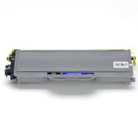 扬帆耐立（YFHC） TN2215/2441 激光碳粉盒 2600页 （单位:支）  适用于兄弟Brother HL-2240D HL-2250DN DCP-7060D MFC-7360 黑色