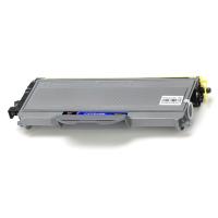 扬帆耐立（YFHC） TN2215/2441 激光碳粉盒 2600页 （单位:支）  适用于兄弟Brother HL-2240D HL-2250DN DCP-7060D MFC-7360 黑色