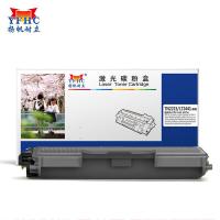 扬帆耐立（YFHC） TN2215/2441 激光碳粉盒 2600页 （单位:支）  适用于兄弟Brother HL-2240D HL-2250DN DCP-7060D MFC-7360 黑色