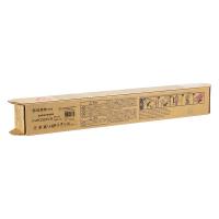 科思特 K MPC2503HCM 粉盒 鼓粉分离 单支装 打印页数9000页（单位：支） 适用理光MP C2003SP/C2011SP/2503SP/Lanier MP C2003SP/2503SP 红色