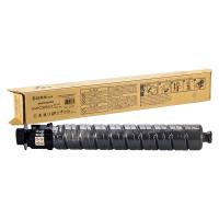 科思特 K MPC2503HCK 粉盒 鼓粉分离 单支装 打印页数13000页（单位：支） 适用理光MP C2003SP/C2011SP/2503SP/Lanier MP C2003SP/2503SP 黑色