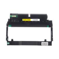 科思特 K DL-480 鼓架 鼓粉分离 打印页数12000页（单位：支） 适用奔图PANTUM PANTUM P3380DN/M7180DN 黑色