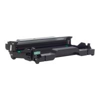科思特 K DL-480 鼓架 鼓粉分离 打印页数12000页（单位：支） 适用奔图PANTUM PANTUM P3380DN/M7180DN 黑色