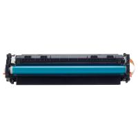 科思特 K 416A（W2042A）硒鼓 鼓粉一体 打印页数：2100页（单位：支） 适用HP LaserJet Pro M454/MFP M479/m480f/m455dn 黄色