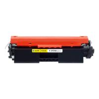 科思特 K CF218A 粉盒 鼓粉分离 打印页数1400页（单位：支） 适用HP Laserjet Pro /M104a/M104W MFP/M132a/M132snw/M132fp/M132fw/M132nw 黑色
