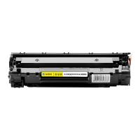 科思特 K CRG337 易加粉硒鼓 鼓粉一体 打印页数2000页（单位：支） 适用Canon LBP 151dw/MF 210/211/222dw/223d/224dw/212w/215/216n/217W/226dn/227dw/229