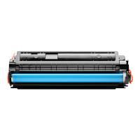 科思特 K CRG337 易加粉硒鼓 鼓粉一体 打印页数2000页（单位：支） 适用Canon LBP 151dw/MF 210/211/222dw/223d/224dw/212w/215/216n/217W/226dn/227dw/229