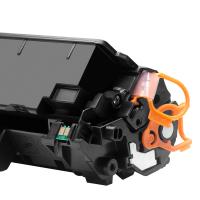 科思特 K CRG337 易加粉硒鼓 鼓粉一体 打印页数2000页（单位：支） 适用Canon LBP 151dw/MF 210/211/222dw/223d/224dw/212w/215/216n/217W/226dn/227dw/229