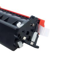 科思特 K CF218A 粉盒 鼓粉分离 打印页数1400页（单位：支） 适用HP Laserjet Pro /M104a/M104W MFP/M132a/M132snw/M132fp/M132fw/M132nw 黑色