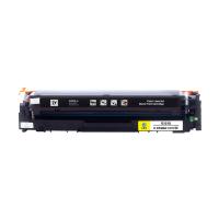 科思特 K CF400A 硒鼓 鼓粉一体 打印页数1400页（单位：支） HP Color Laseret Pro M252N/M252dw /M274n/M277dw/M277n 黑色