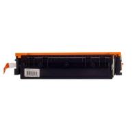 科思特 K CF500A 硒鼓 打印页数1400页（单位：支） 适用HP Color LaserJet M254DW/M254NW/M280NW/M281FDN/M281FDW/Canon iC MF641Cw/iC MF643Cdw/iC
