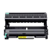 科思特 K DR2250 鼓架 12000页 (单位: 支)黑色 专业版  适用机型:BrotherHL-2240D/2240DN/2241/2250/2270/2028/