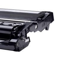 科思特 K DR2250 鼓架 12000页 (单位: 支)黑色 专业版  适用机型:BrotherHL-2240D/2240DN/2241/2250/2270/2028/