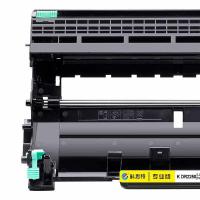 科思特 K DR2250 鼓架 12000页 (单位: 支)黑色 专业版  适用机型:BrotherHL-2240D/2240DN/2241/2250/2270/2028/