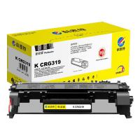 科思特 K CRG319 硒鼓 专业版 打印页数：2100页（单位：支）（适用机型：Canon LBP6300n/LBP6650n/LBP6300dn/LBP6650dn/LBP6670dn/LBP253dw/LBP252dw/LBP251